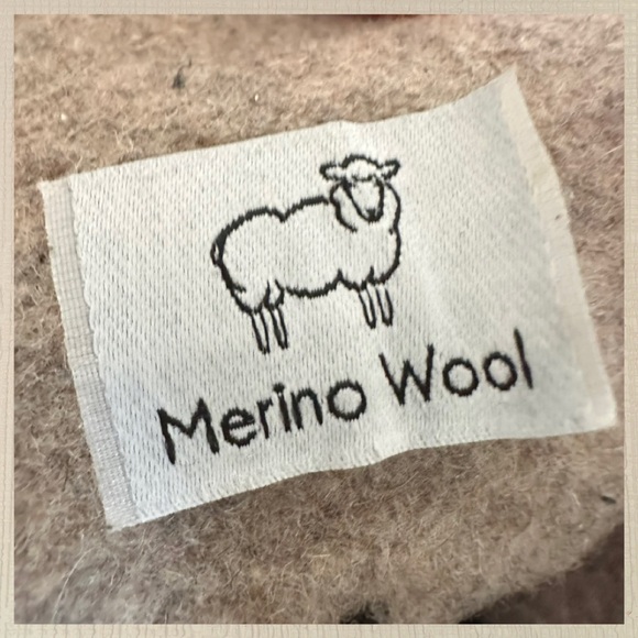 Paul Green Darcy Boot - Picture 10 of 10